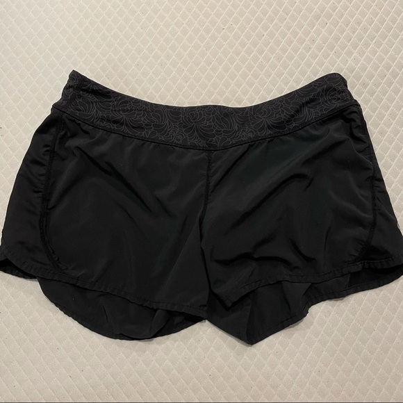 lululemon athletica Pants - Lululemon Shorts